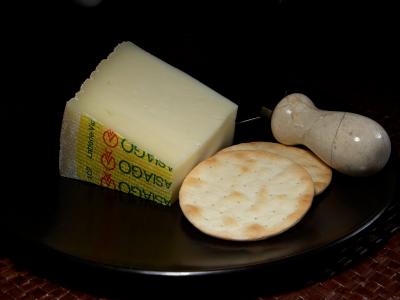 Image fromage à télécharger gratuitement