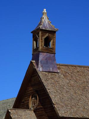 Image église toit à télécharger gratuitement