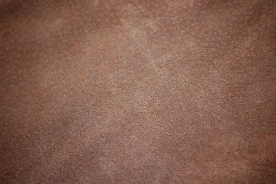 Image animal peau cuir marron à télécharger gratuitement