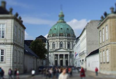 Image ville église religion à télécharger gratuitement