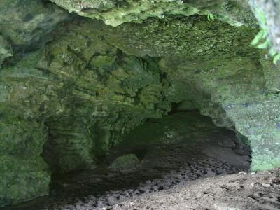 Image pierre rocher grotte à télécharger gratuitement