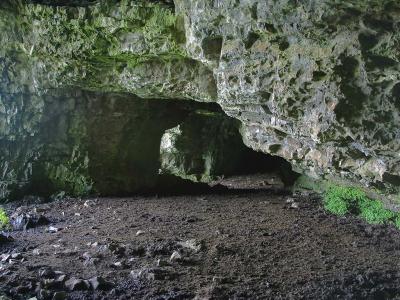 Image pierre rocher grotte à télécharger gratuitement