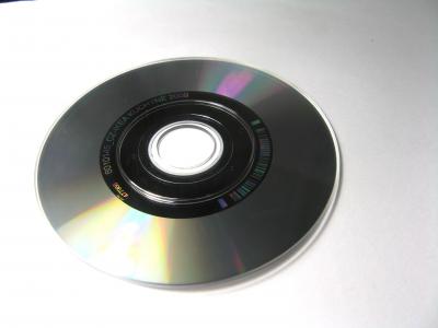 Image disque cd musique à télécharger gratuitement