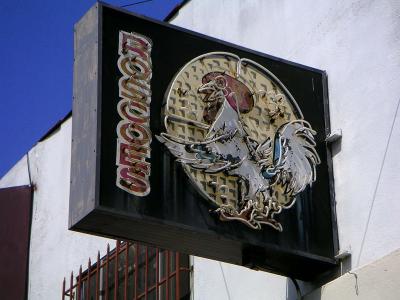 Image panneau à télécharger gratuitement