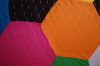 Image ballon couleur à télécharger gratuitement