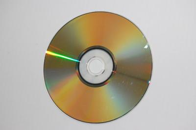 Image disque audio cd à télécharger gratuitement