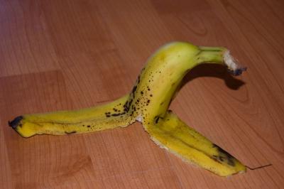 Image banane à télécharger gratuitement