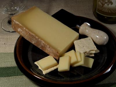 Image fromage assiette nourriture couteau à télécharger gratuitement