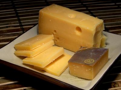 Image fromage assiette à télécharger gratuitement