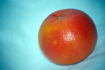 Image fruit nourriture orange à télécharger gratuitement