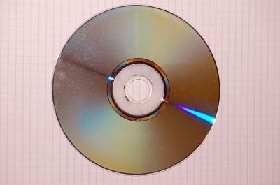 Image cd à télécharger gratuitement