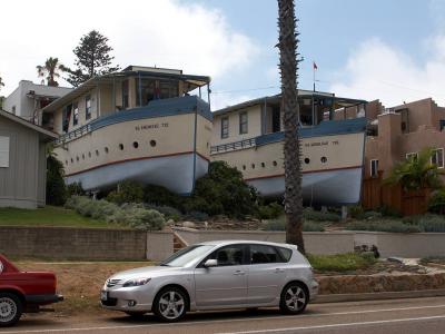 Image construction voiture bateau bâtiment à télécharger gratuitement