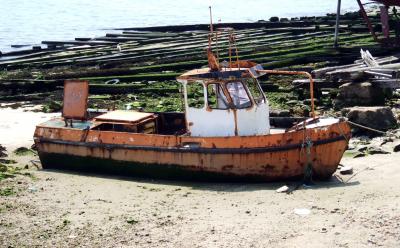 Image mer bateau à télécharger gratuitement