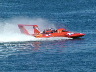 Image mer bateau à télécharger gratuitement