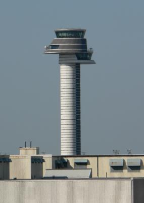 Image tour contrôle aéroport à télécharger gratuitement