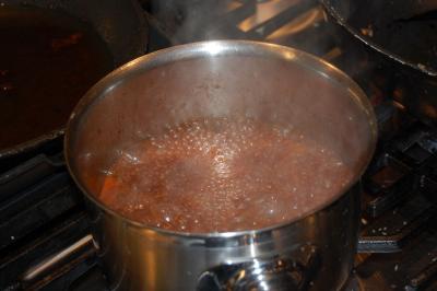 Image casserole liquide cuisine à télécharger gratuitement