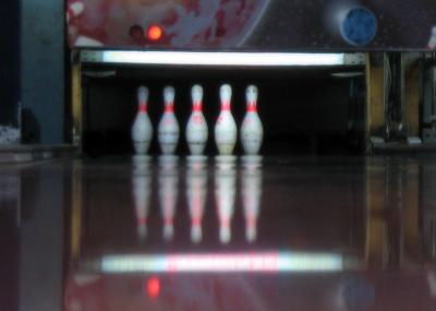 Image bowling quille à télécharger gratuitement