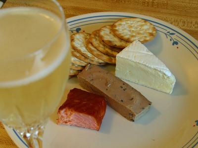 Image fromage nourriture verre gâteau boisson à télécharger gratuitement