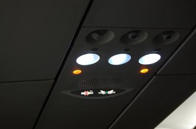 Image avion cabine à télécharger gratuitement